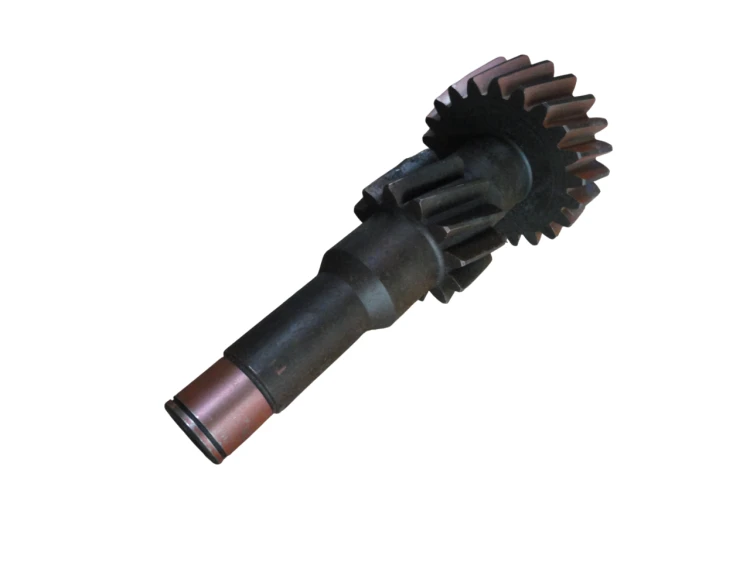 3540 III.png