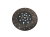 3200 II.png