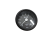 6065 I.png