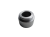 85416 I.png