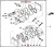 D0-25444 935017 55.png