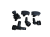 85149 III.png