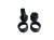 85149 IV.png