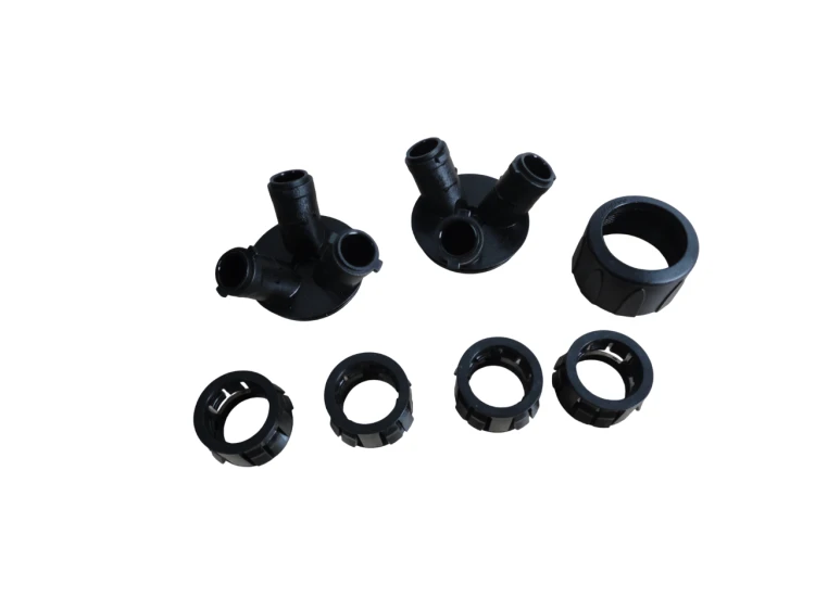 85149 V.png