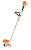 fa110115703 II.png