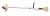 fa110115703 III.png