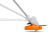 fa110115703 IV.png