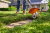 fa110115703 VI.png