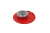 00+379.60.160.0+1-PhotoRoom.png-PhotoRoom.png