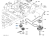 K3011-13542....png