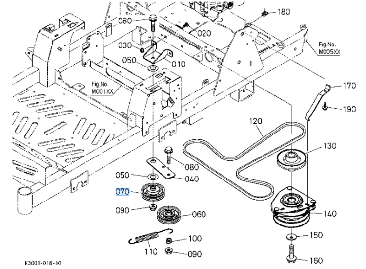 K3011-13542....png
