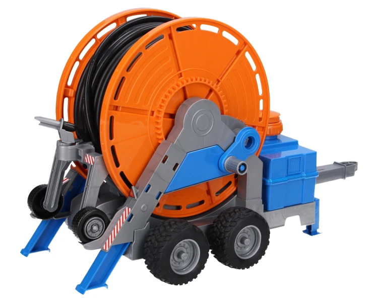 84197 III.jpg