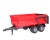 84171 I.jpg