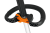 fa070115713 II.png