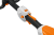 fa070115713 IV.png