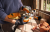 fa070115713 VI.png