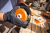 fa070115713 VII.png