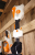 fa070115713 VIII.png