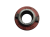 82026 I.png