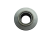 82026 II.png