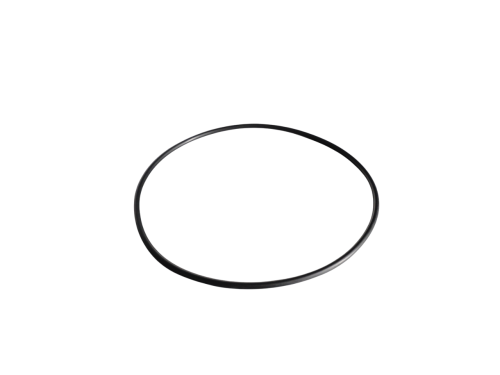 81359.png