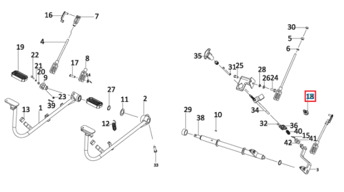 D10498400AB.9....png
