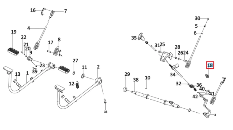 D10498400AB.9....png