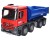 81308 I.jpg
