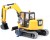 81307 II.jpg