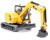 81307 III.jpg