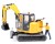 81307 IV.jpg