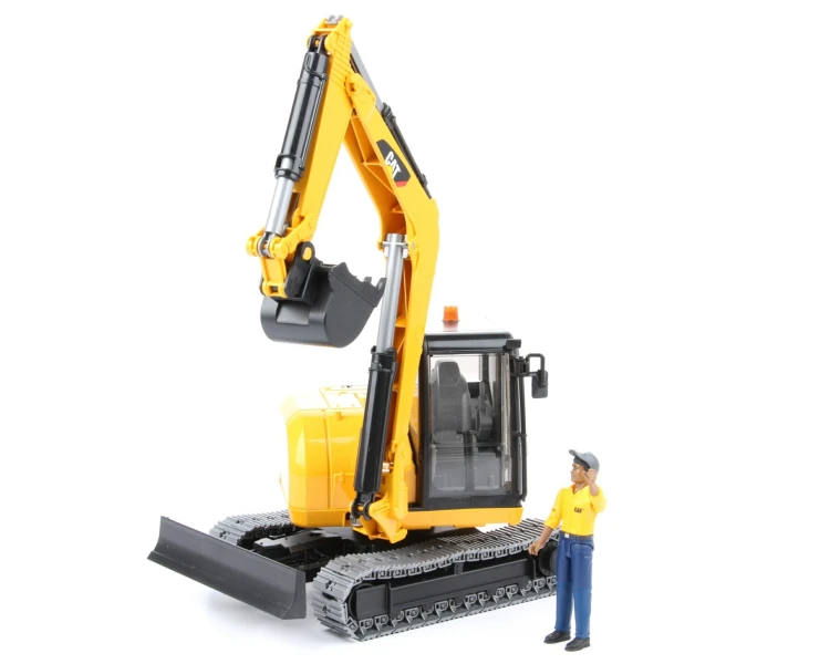 81307 V.jpg