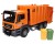 81305 I.jpg