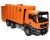 81305 IV.jpg