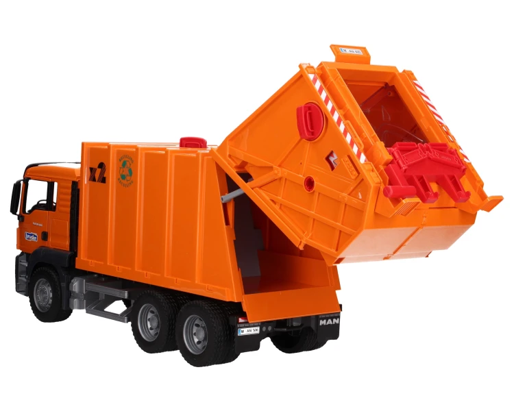 81305 V.jpg