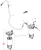 937517  ZAM.png