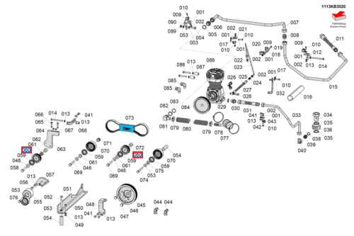 W27TS-06391....png