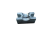 79678 I.png