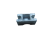 79678 II.png