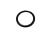 65857.png