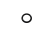 65630.png