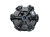 65299 I.png