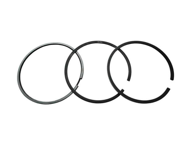 59966.png