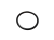 59630.png