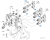 3J028-24162....png