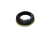 58965 I.png