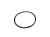 58866.png