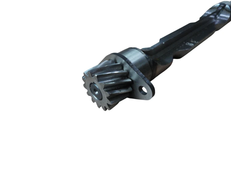 58802 II.png