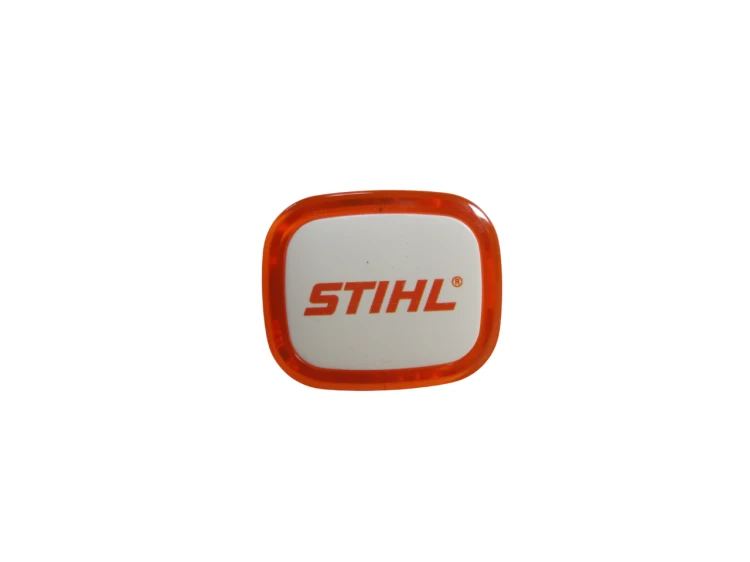 58634 III.png