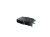 053727_1.png
